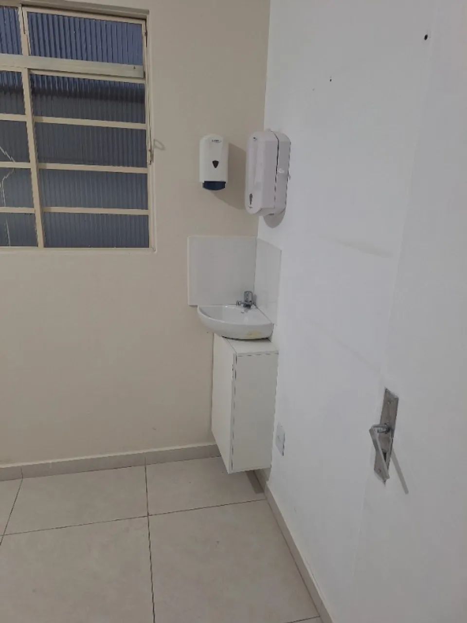 Foto - Taubaté - Vila São José