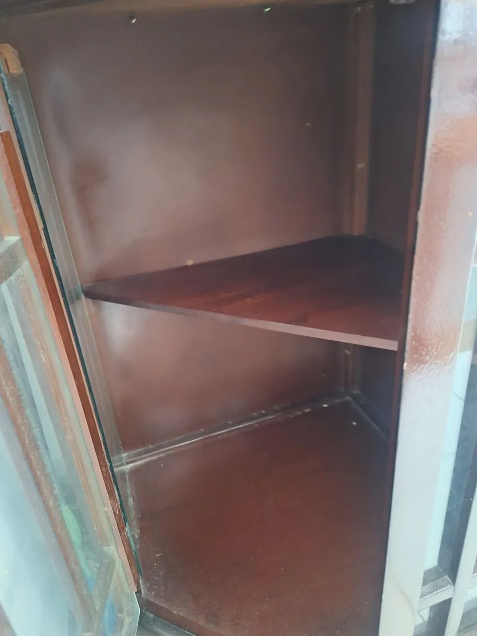 Cristaleira - Foto 3