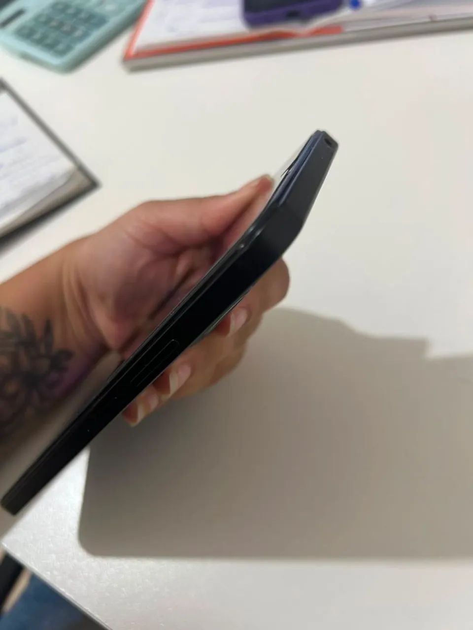 Celular REDMI 14C - Foto 5