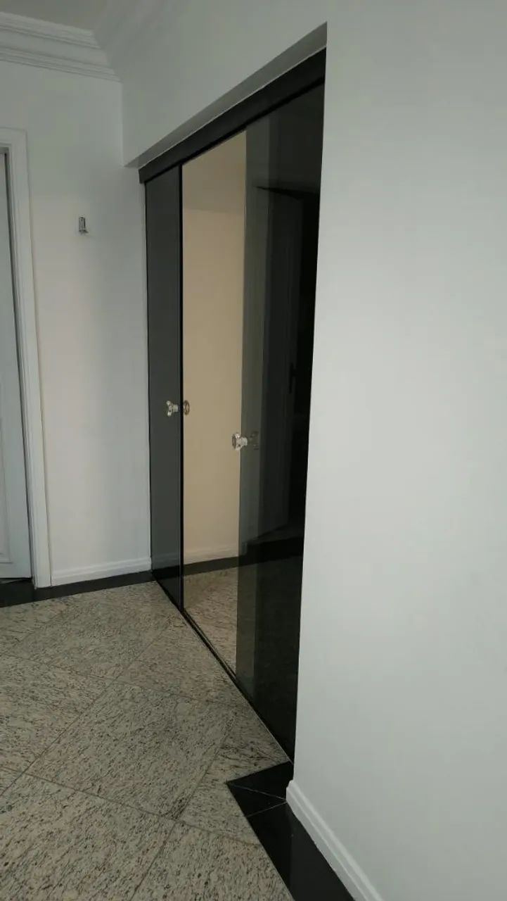 Salas com 39 m2 cada. Conjugadas - Foto 2