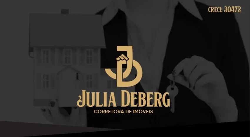 Oportunidade - Motel  conhecido - Júlia Deberg 