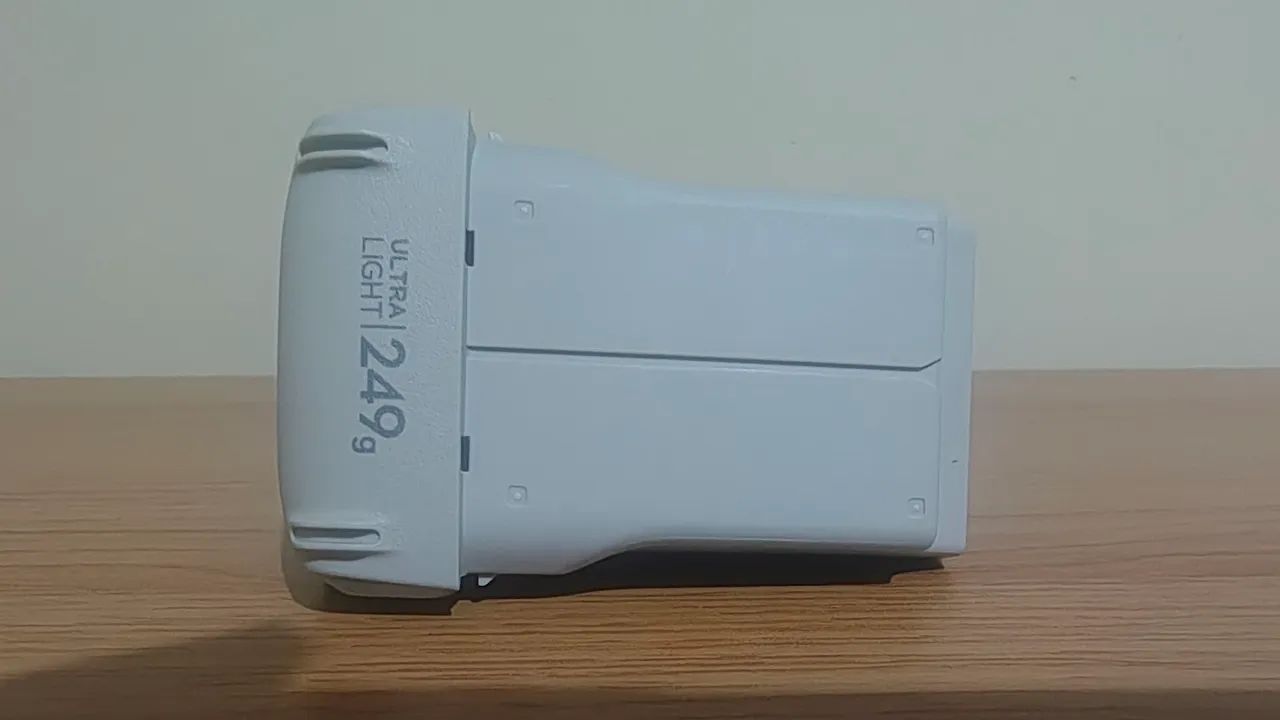 Bateria original DJI Lito X1 