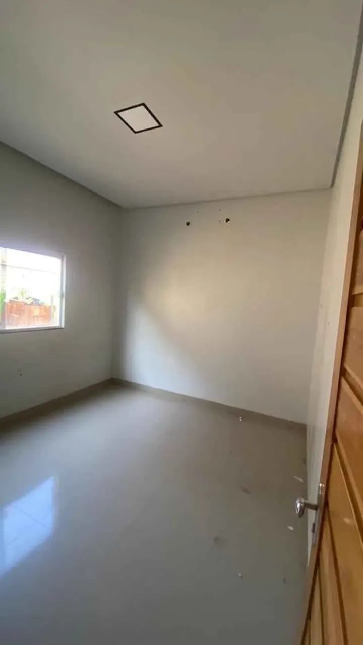 Ca NEGOCIO ESSA CASA EM MANGUINHOS - Foto 2