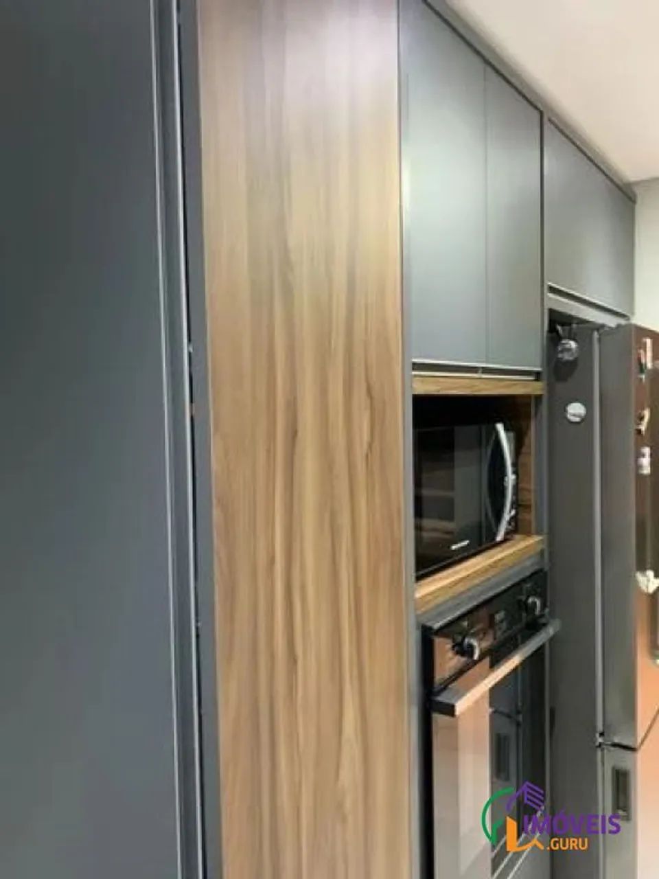 APARTAMENTO - VILA ASSUNÇÃO - SP - Foto 3