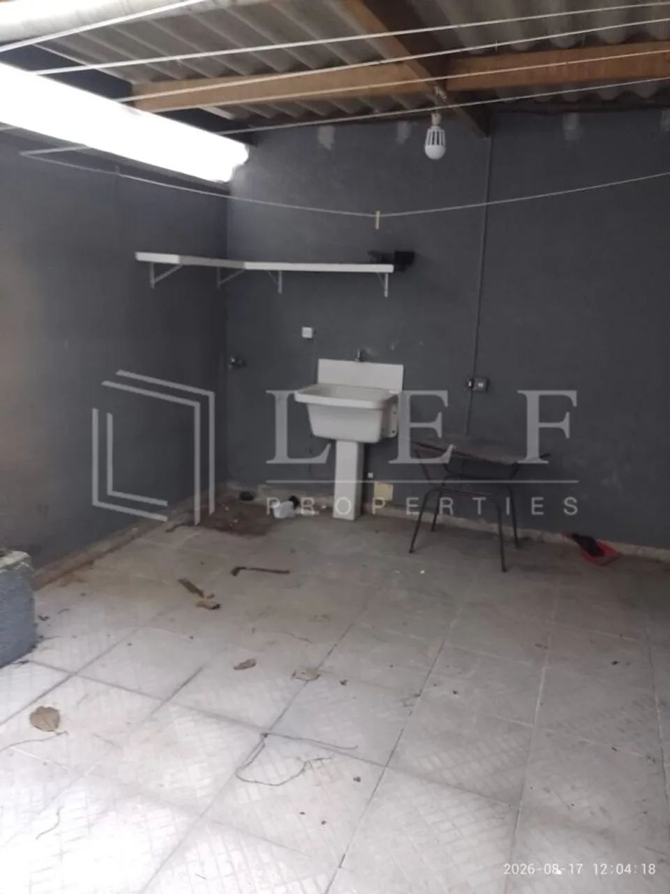 Casa de Vila para alugar em Pinheiros - Foto 3