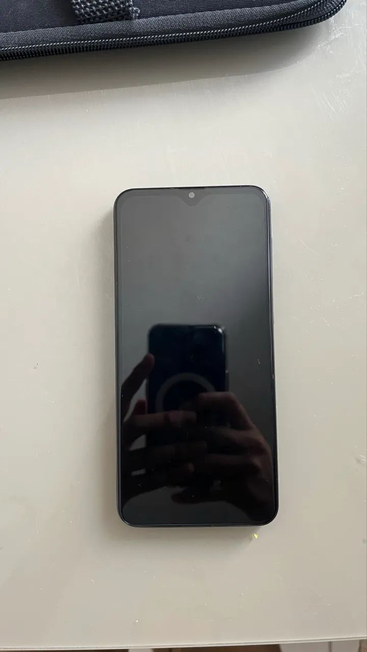 Peças de celular  - Foto 3