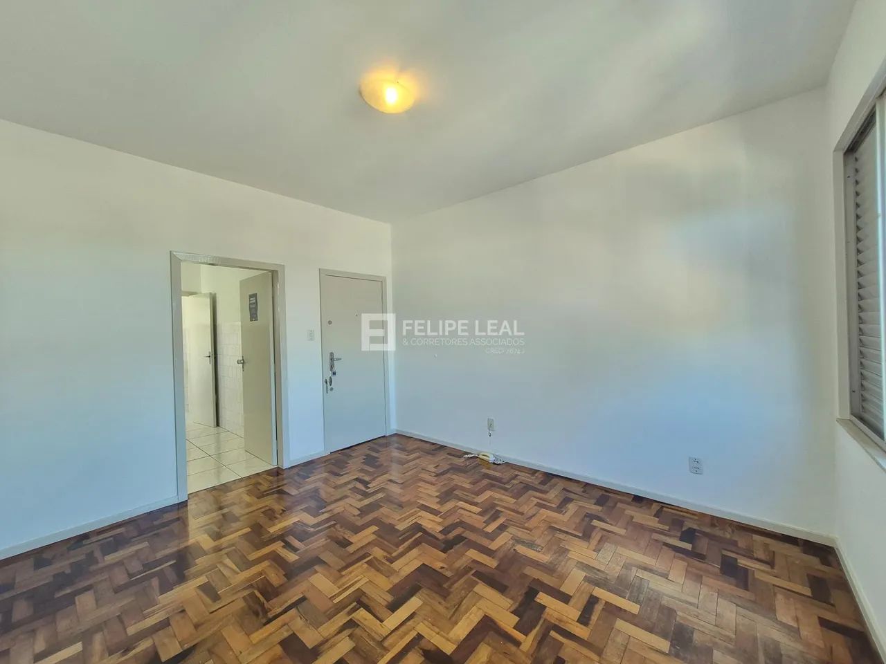 Apartamento em Coqueiros - Florianópolis - Foto 3