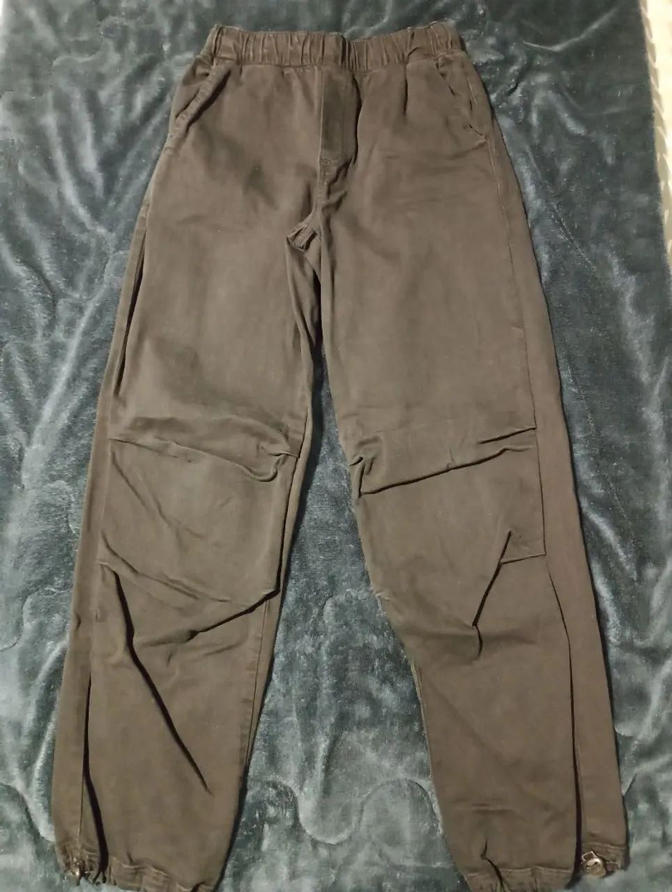 Calça Zara infantil  - Foto 3