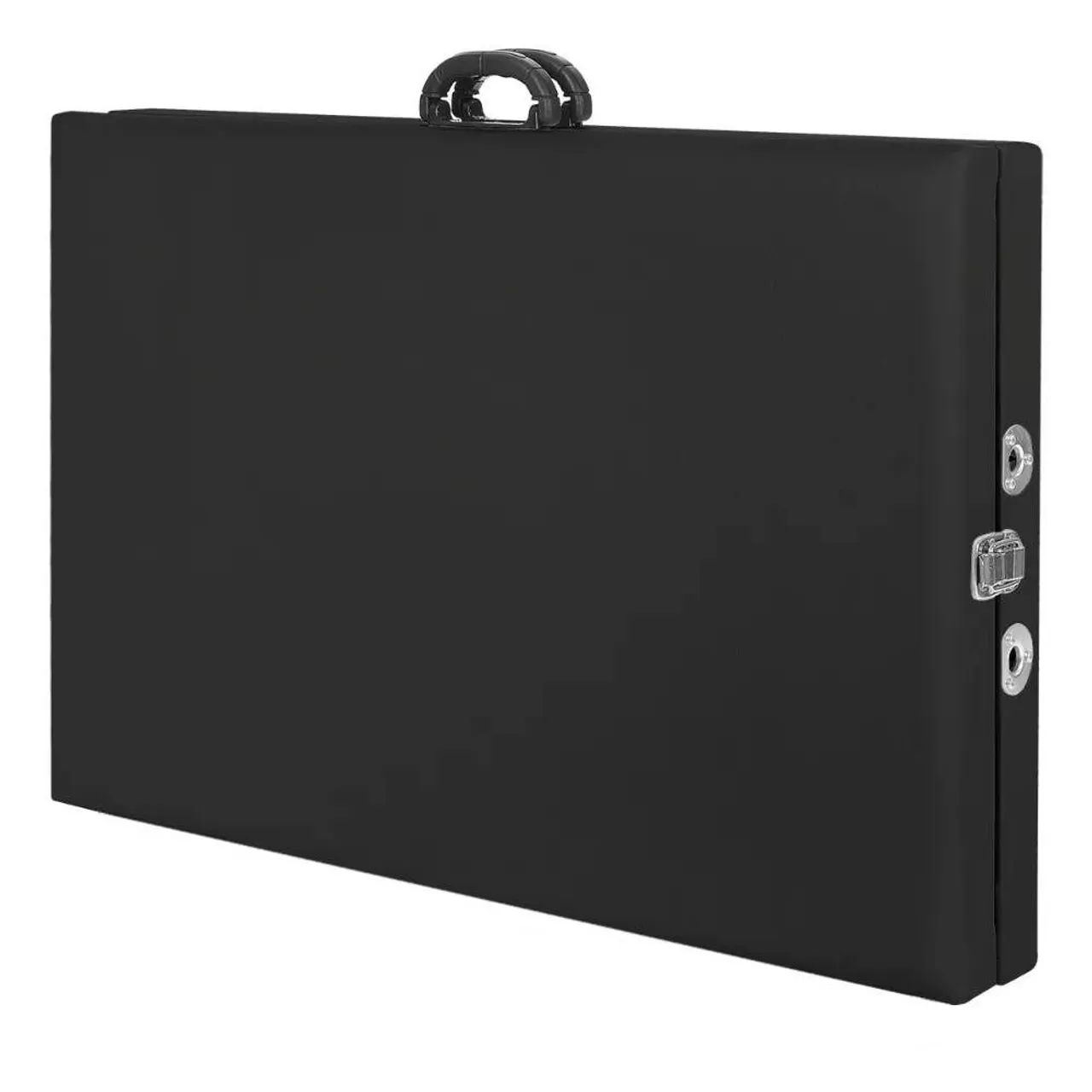 Maca para Massagem/estética - Foto 2