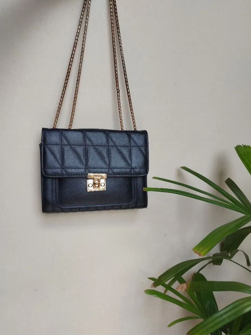 Bolsas por 25 reais  - Foto 4