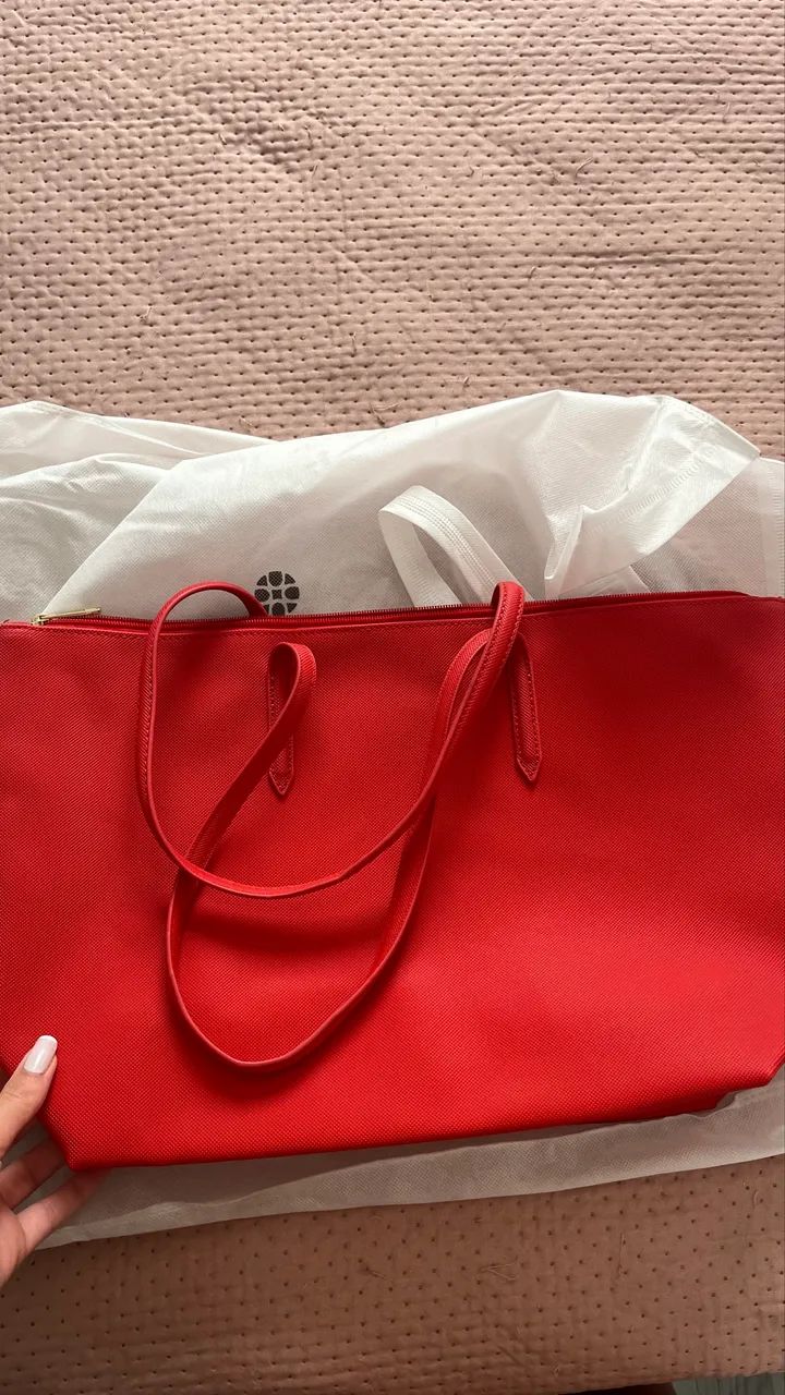 Bolsa Constance  - Foto 3