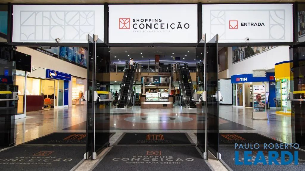 COMERCIAL - CENTRO - SP - Foto 2
