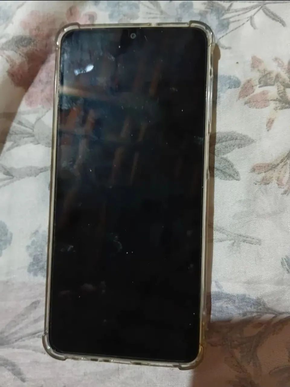 Samsung A07 8Gb 256Gb - Foto 4