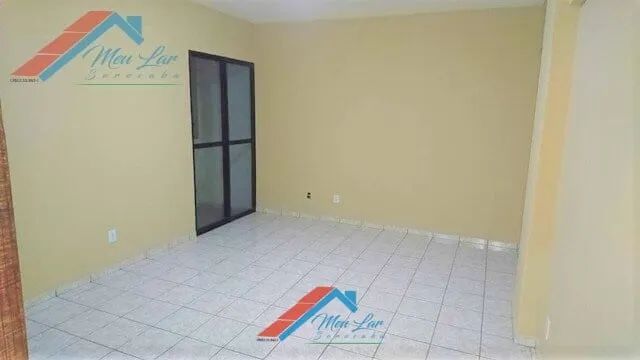 Apartamento no Centro de Sorocaba - Foto 4