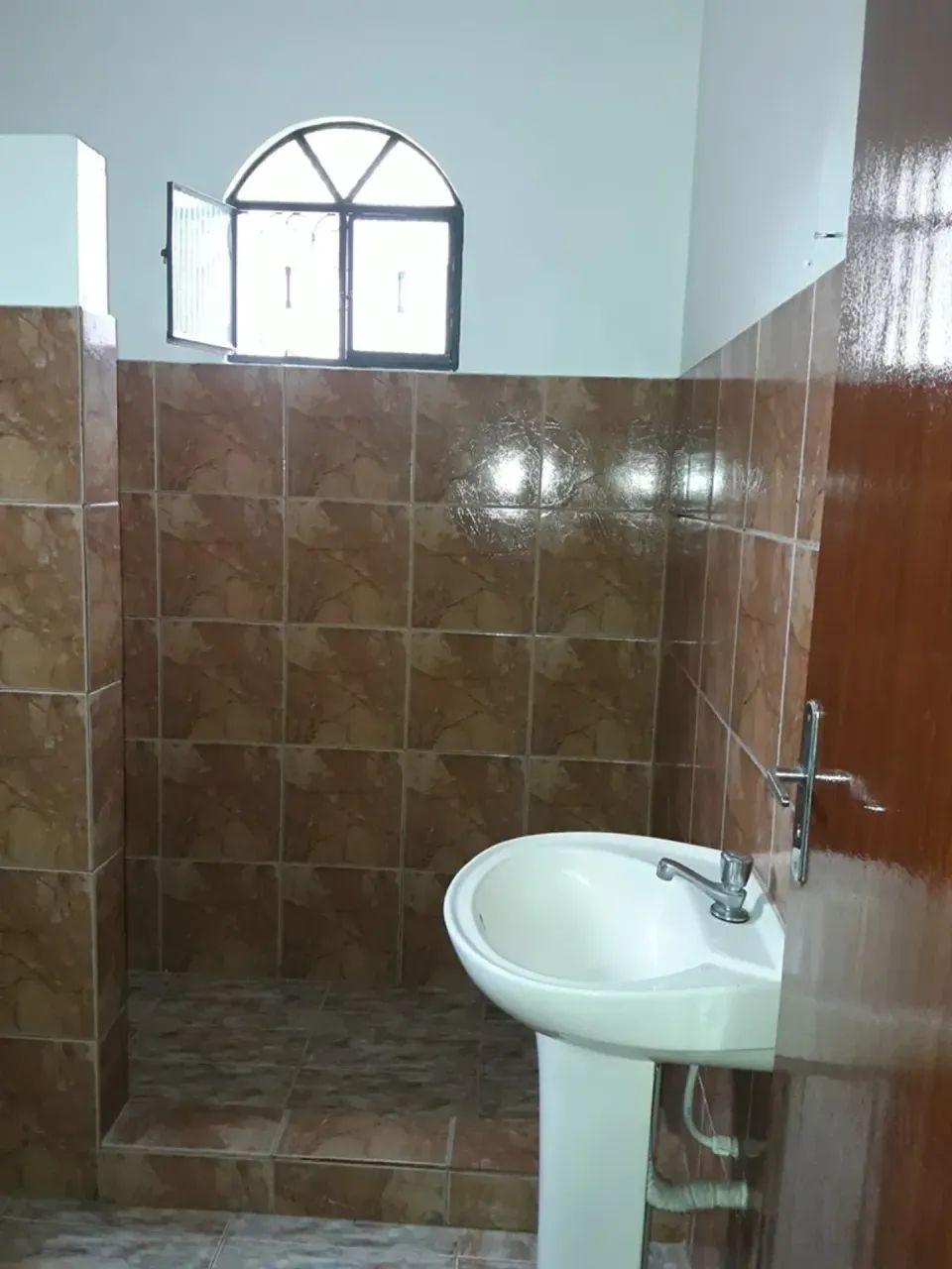 Guapimirim, P Modelo, 2 quartos (1suíte) Ótimo Local - Foto 5