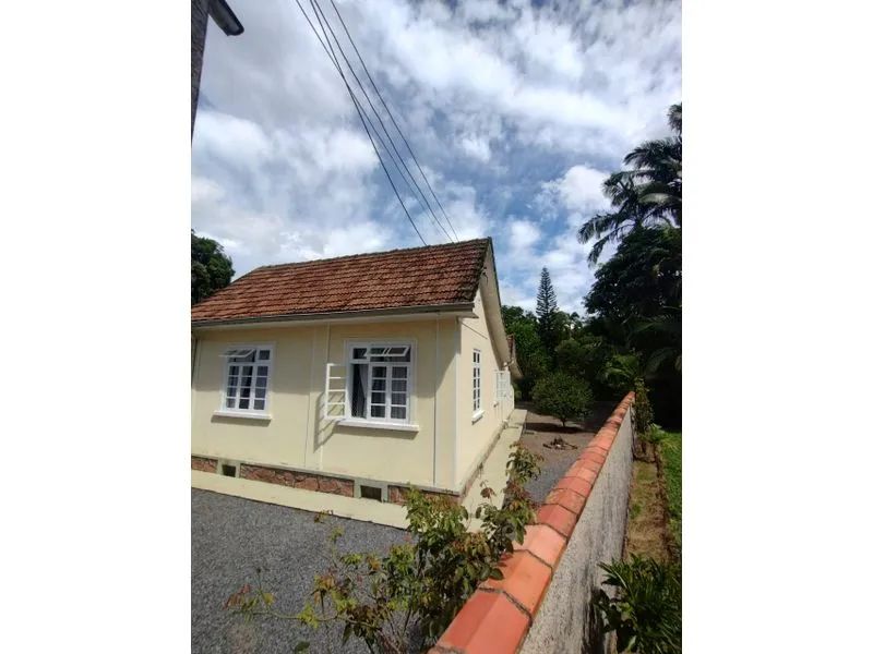 Terreno JOINVILLE - SC - Foto 3