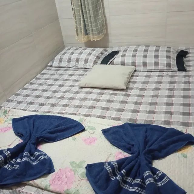Casa  Ferreira  - Foto 5