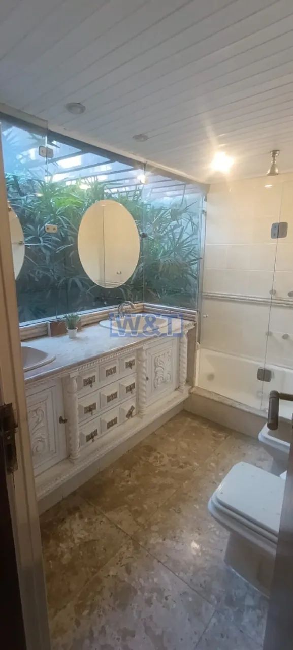 CASA 03 QUARTOS -  PISCINA E SAUNA - ITAIPU - Foto 4