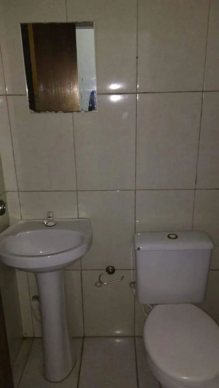 Vendo apartamento  - Foto 3