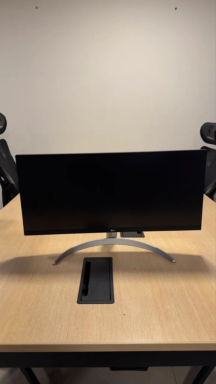 Monitor LG UltraWide 29? IPS 100Hz 29WQ600B - Foto 3