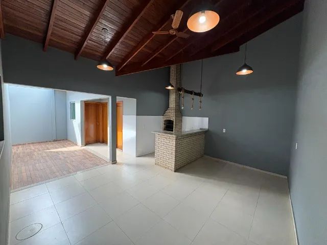 Excelente imóvel em Quatá - Foto 5