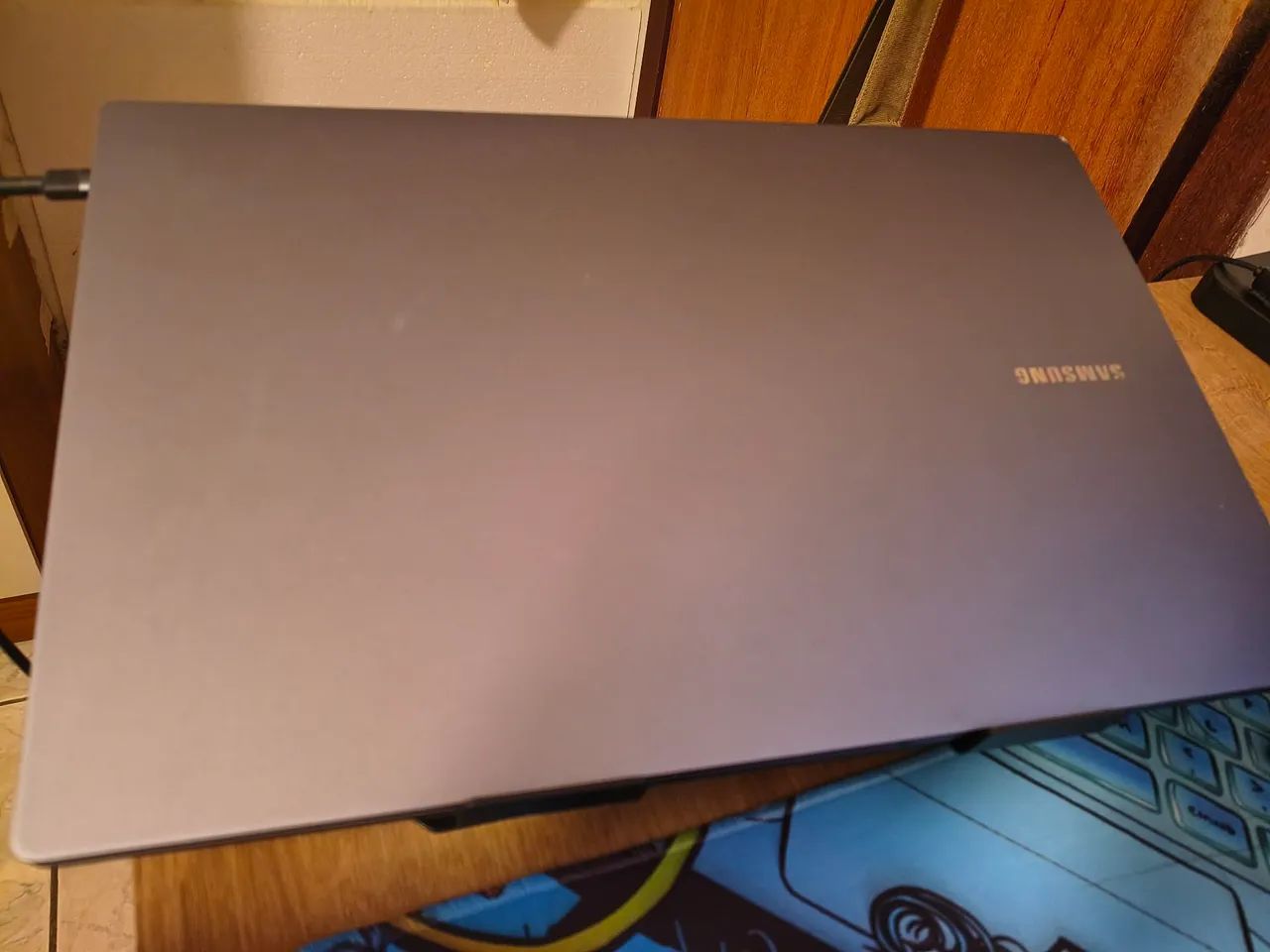 Vendo Galaxy book 4 u300. - Foto 4