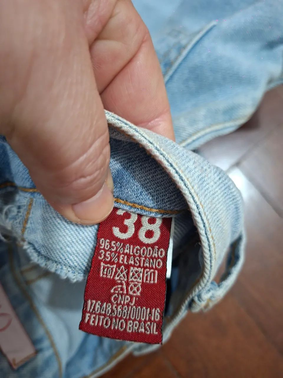 Moda  - Foto 3