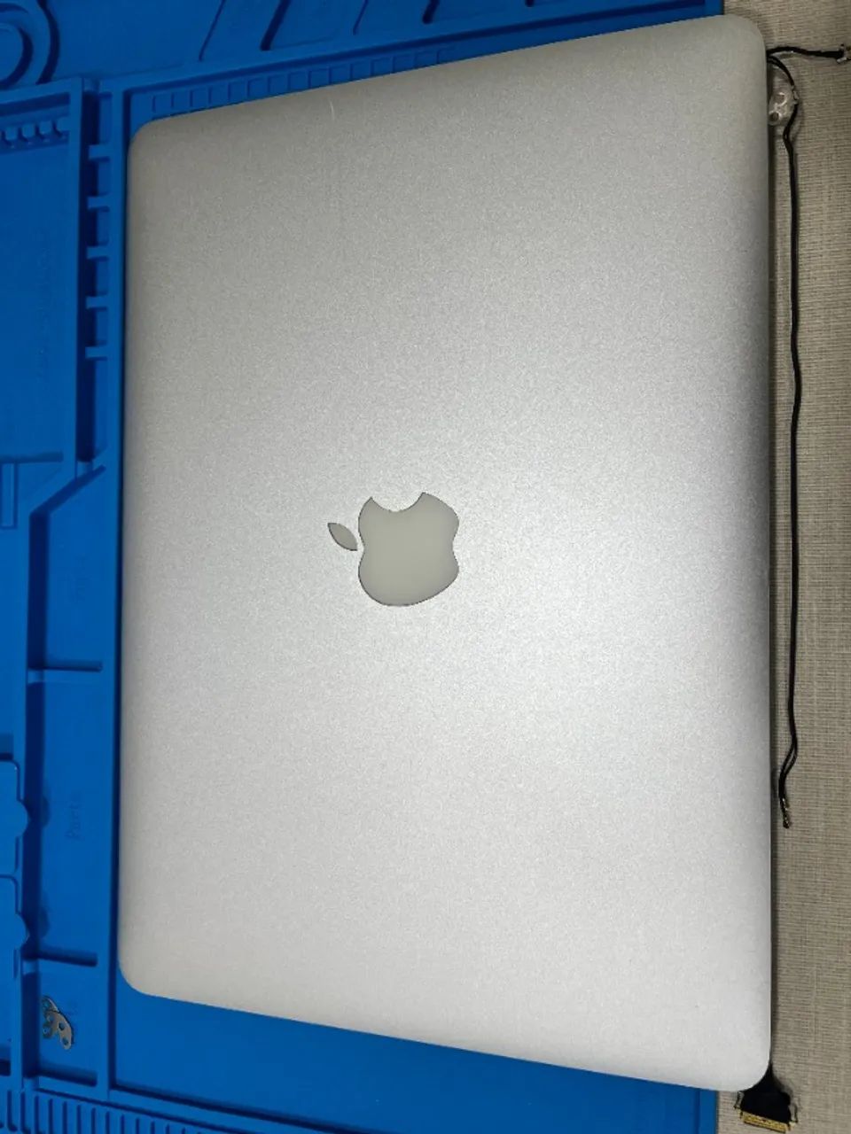 Tela completa MacBook A1369 - Foto 2