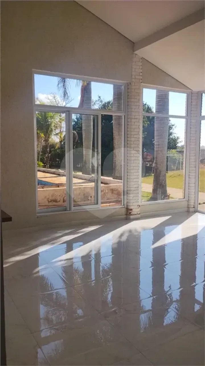 Chácara com 2 casas no mesmo terreno a venda em Iperó - SP. - Foto 4