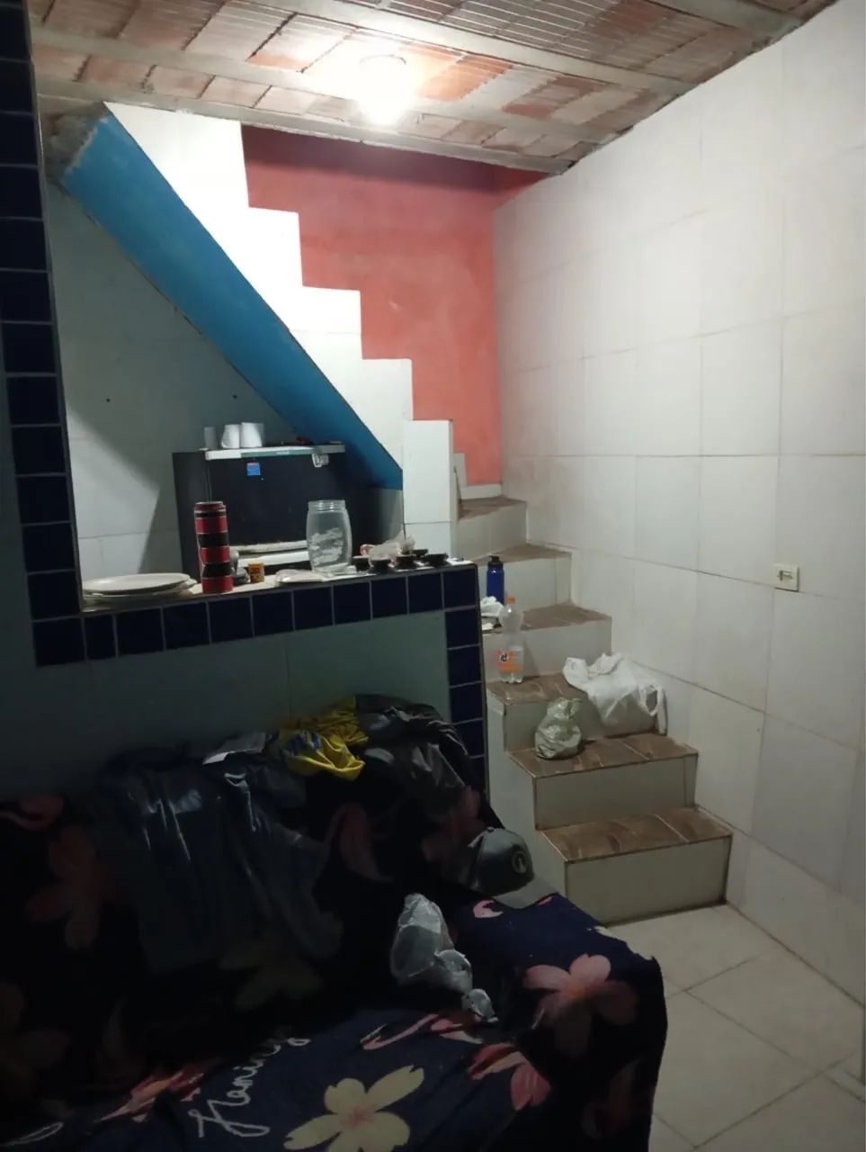 Vendo casa em Brejo da guabiraba  - Foto 2