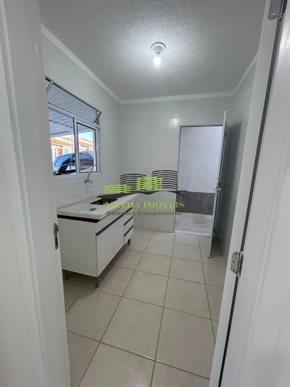 CASA PARA VENDA CONDOMINIO PARQUE IMPERIAL