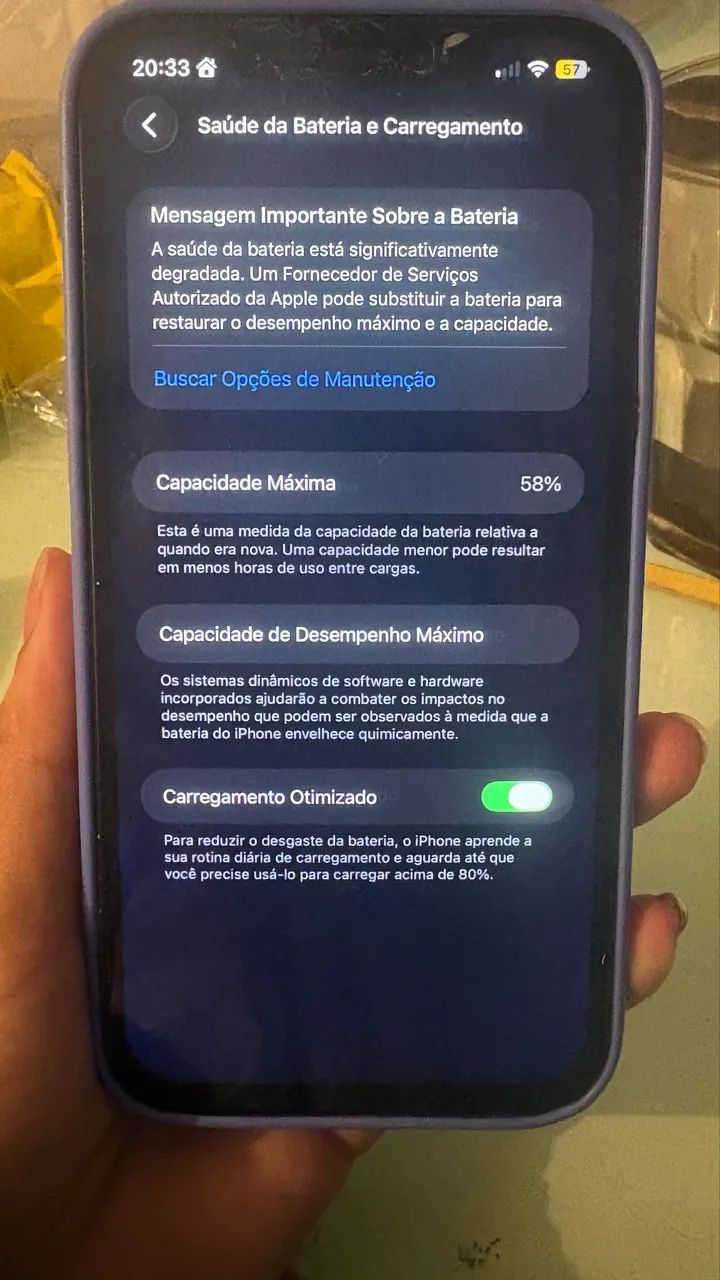 12 pro max - Foto 5