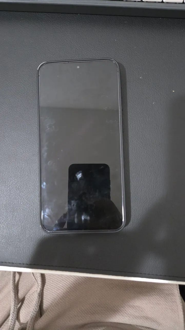 Samsung s23 plus 512gb - Foto 2