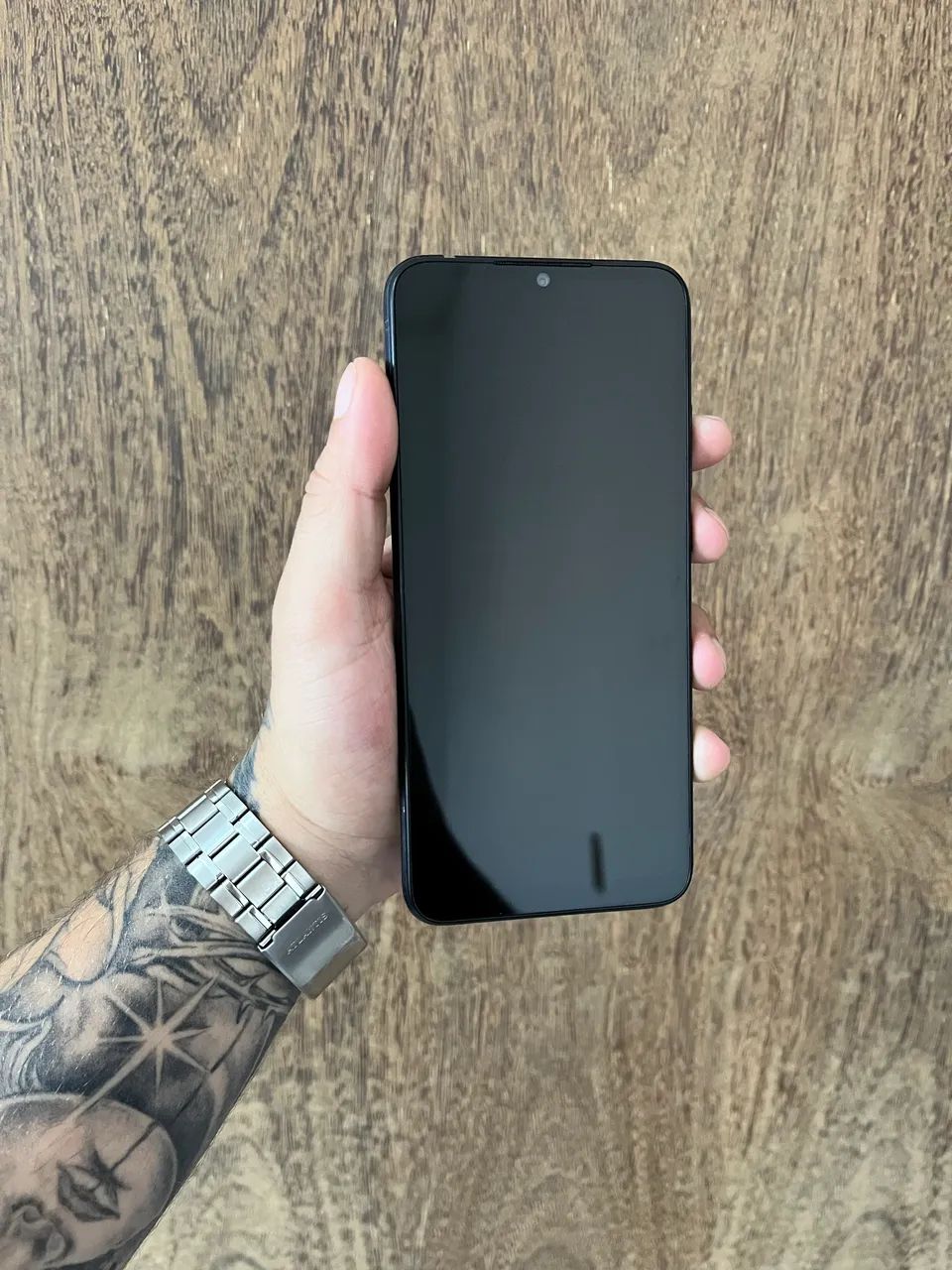 Redmi 9A - Foto 4