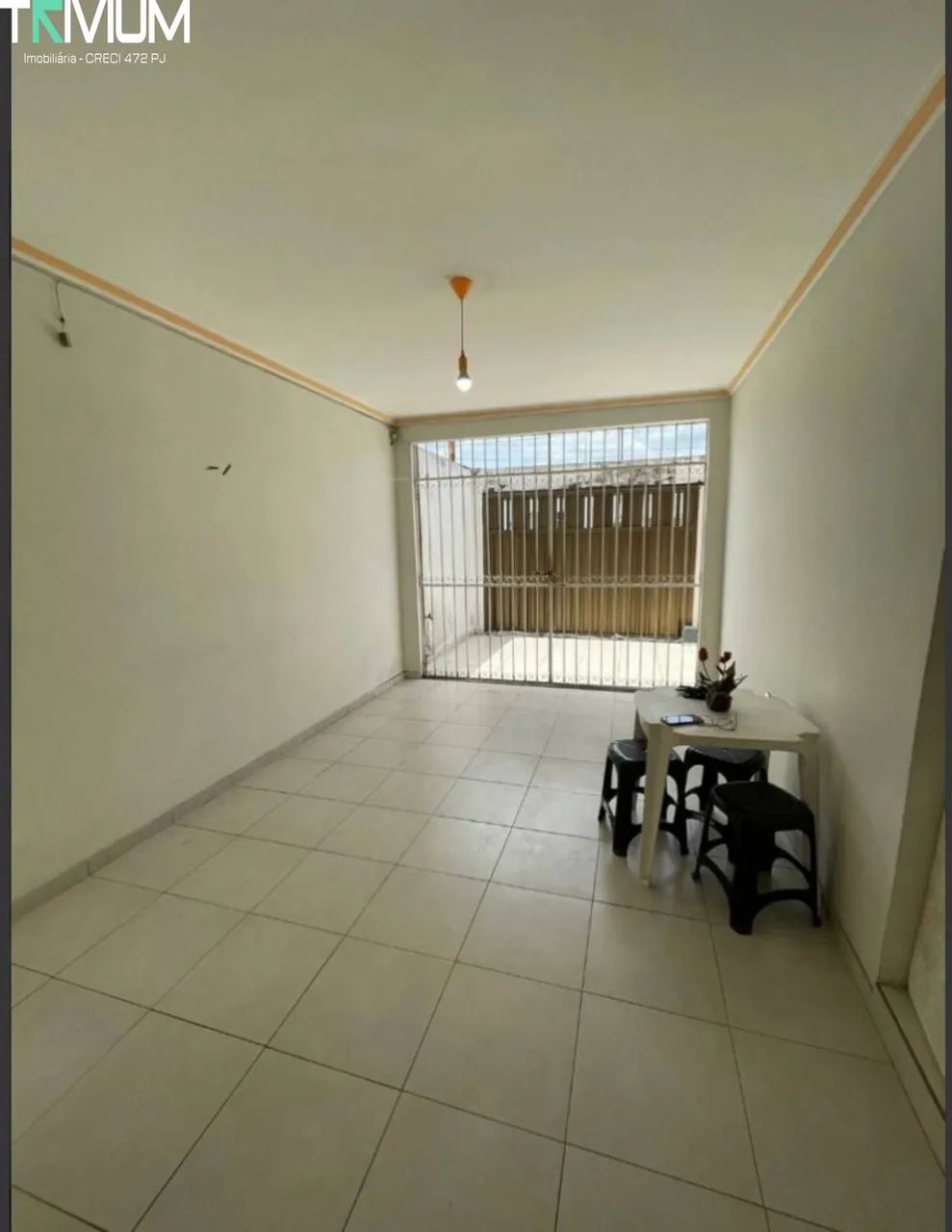Casa no Orlando Dantas  - Foto 4