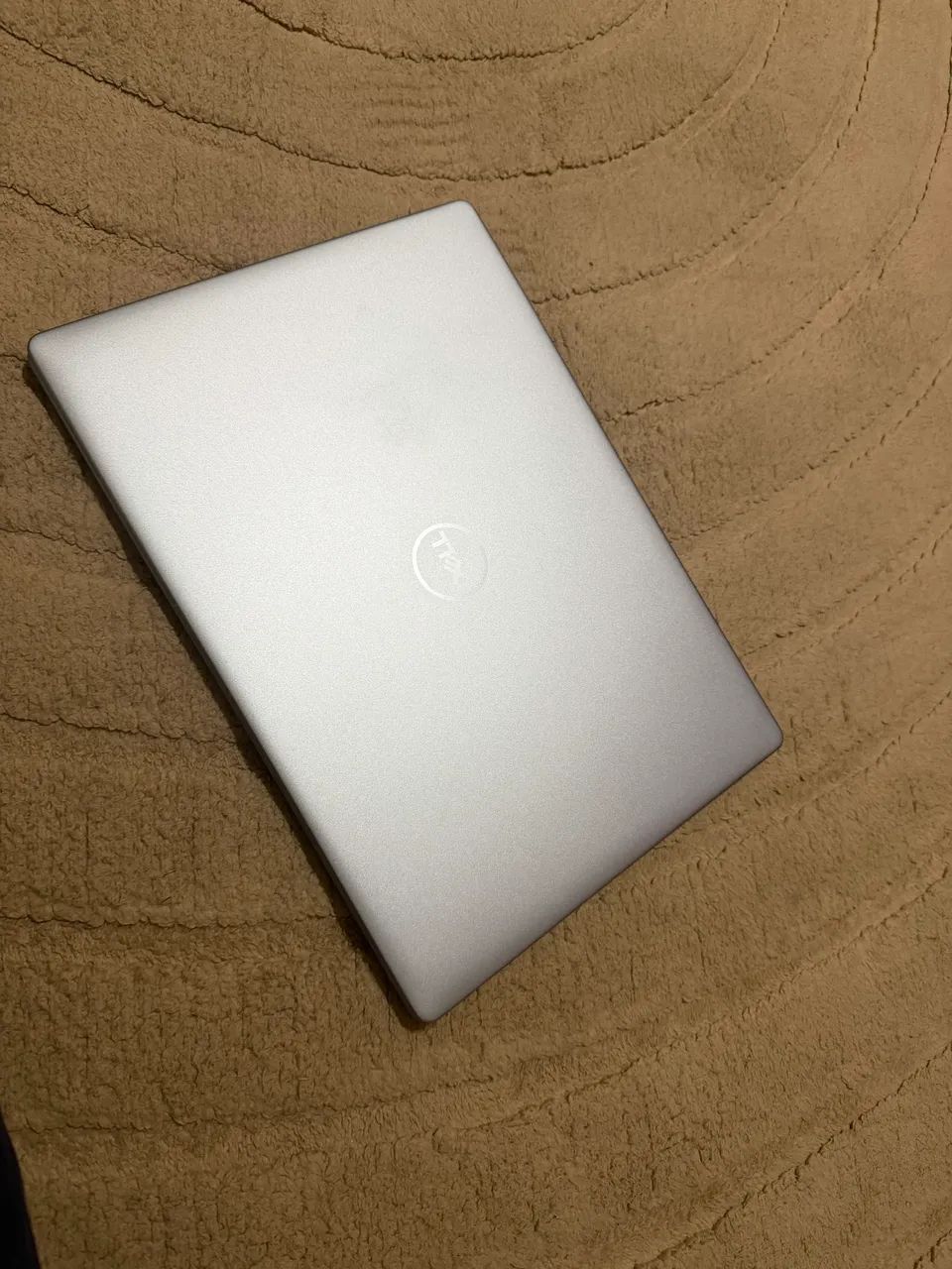 Notebook Dell 14 Plus Touch  - Foto 4