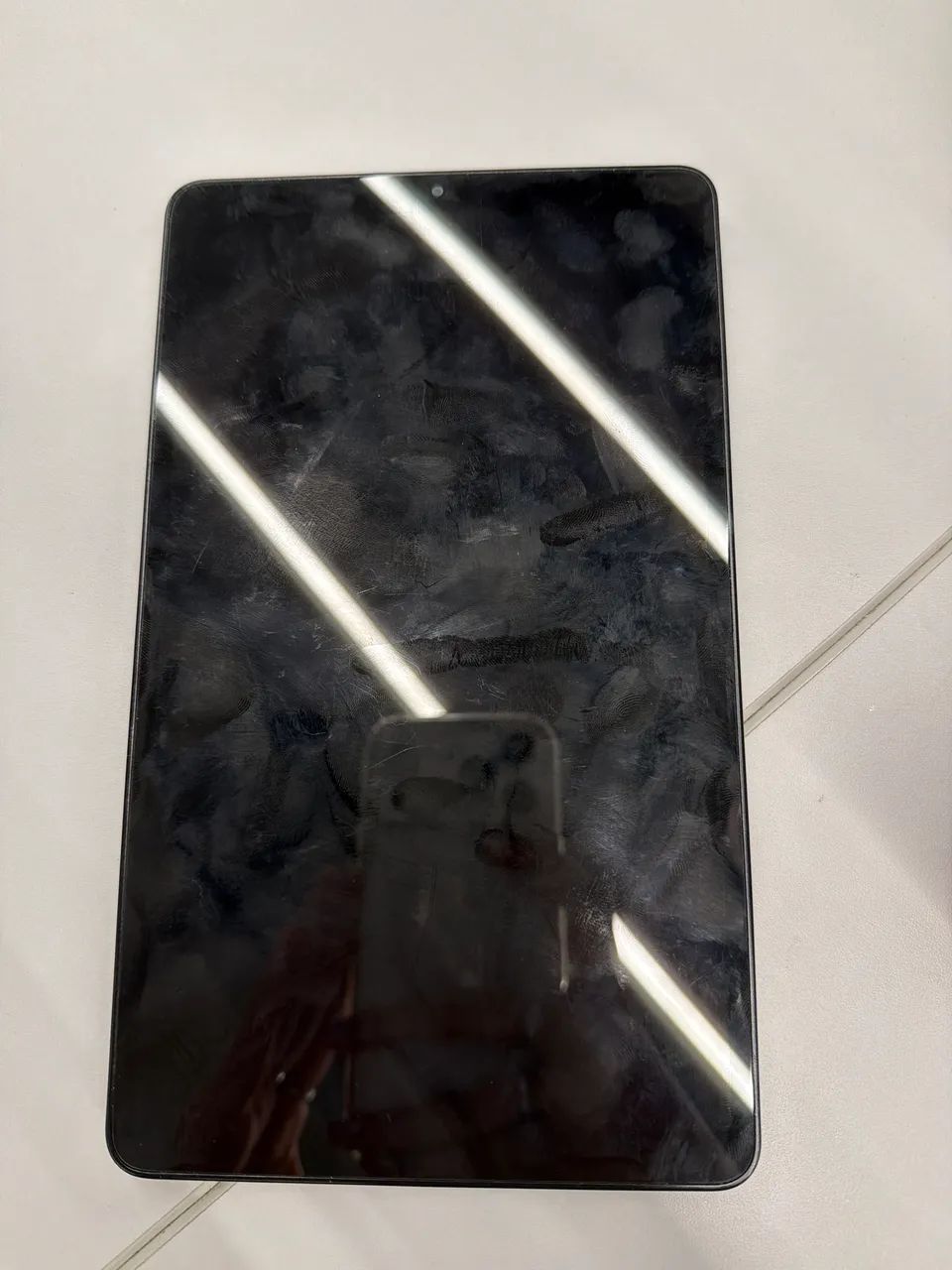 TABLET SAMSUNG A9 - Foto 2