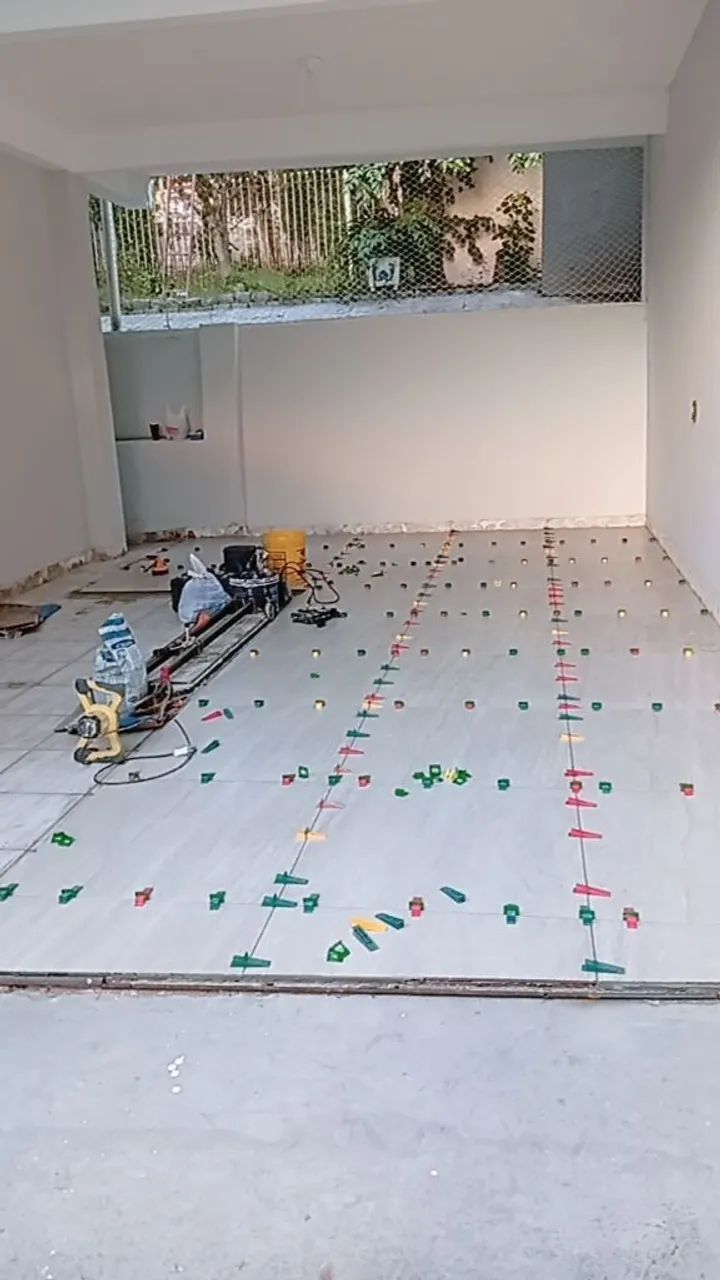 Construção e reformas  - Foto 4