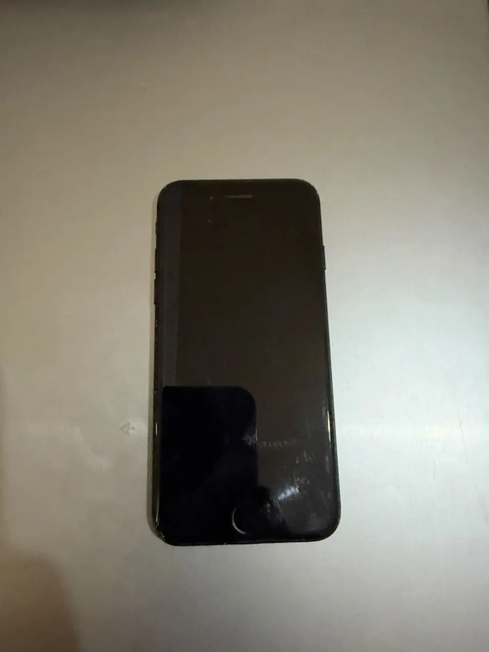 Iphone 7 - Ótimo estado