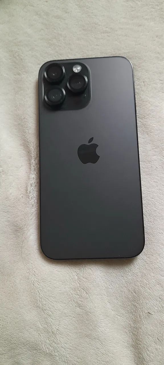 iPhone 14 Pro Max  - Foto 4