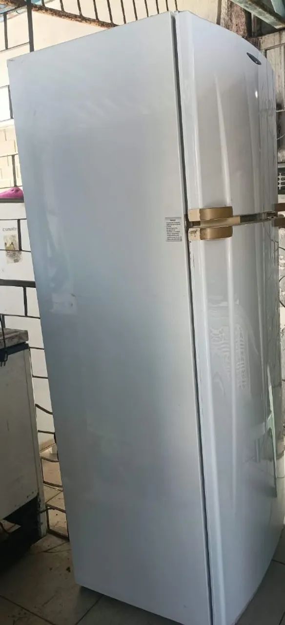 Geladeira  - Foto 2