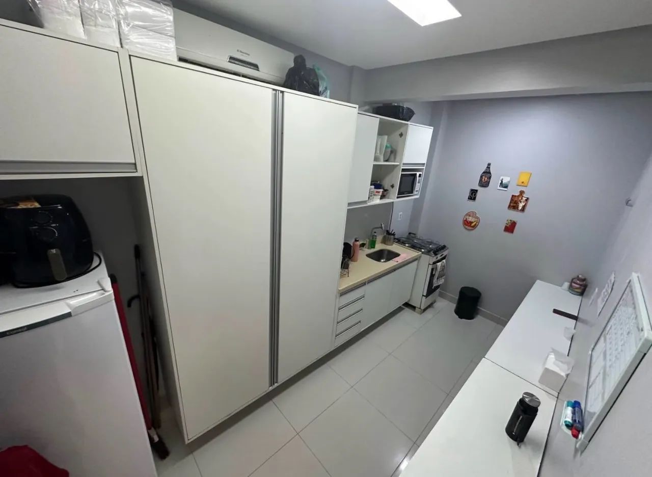 Consultório Odontológico - Foto 5