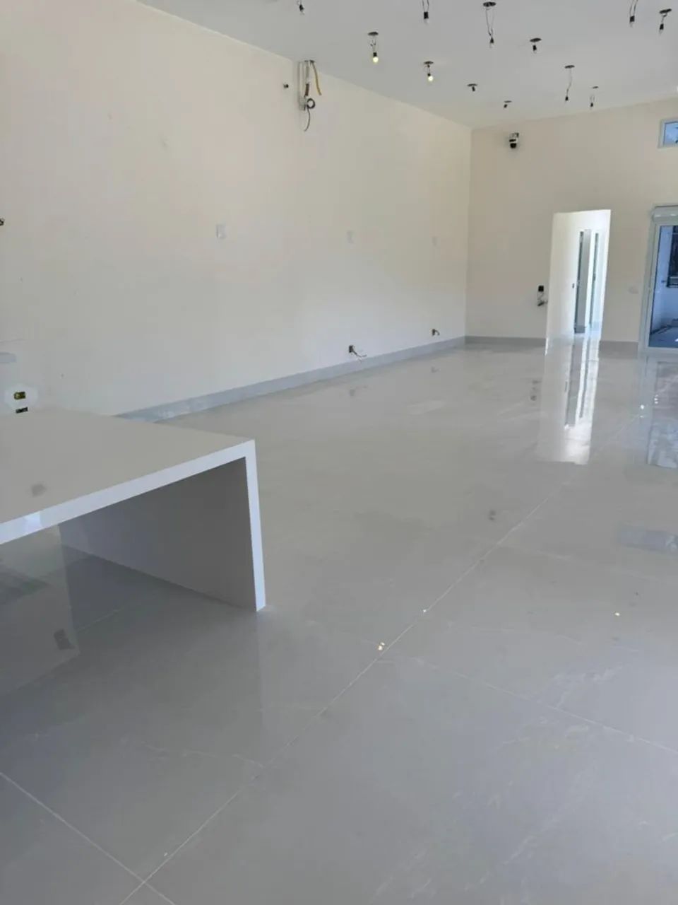 Azulejista de porcelanato  - Foto 4