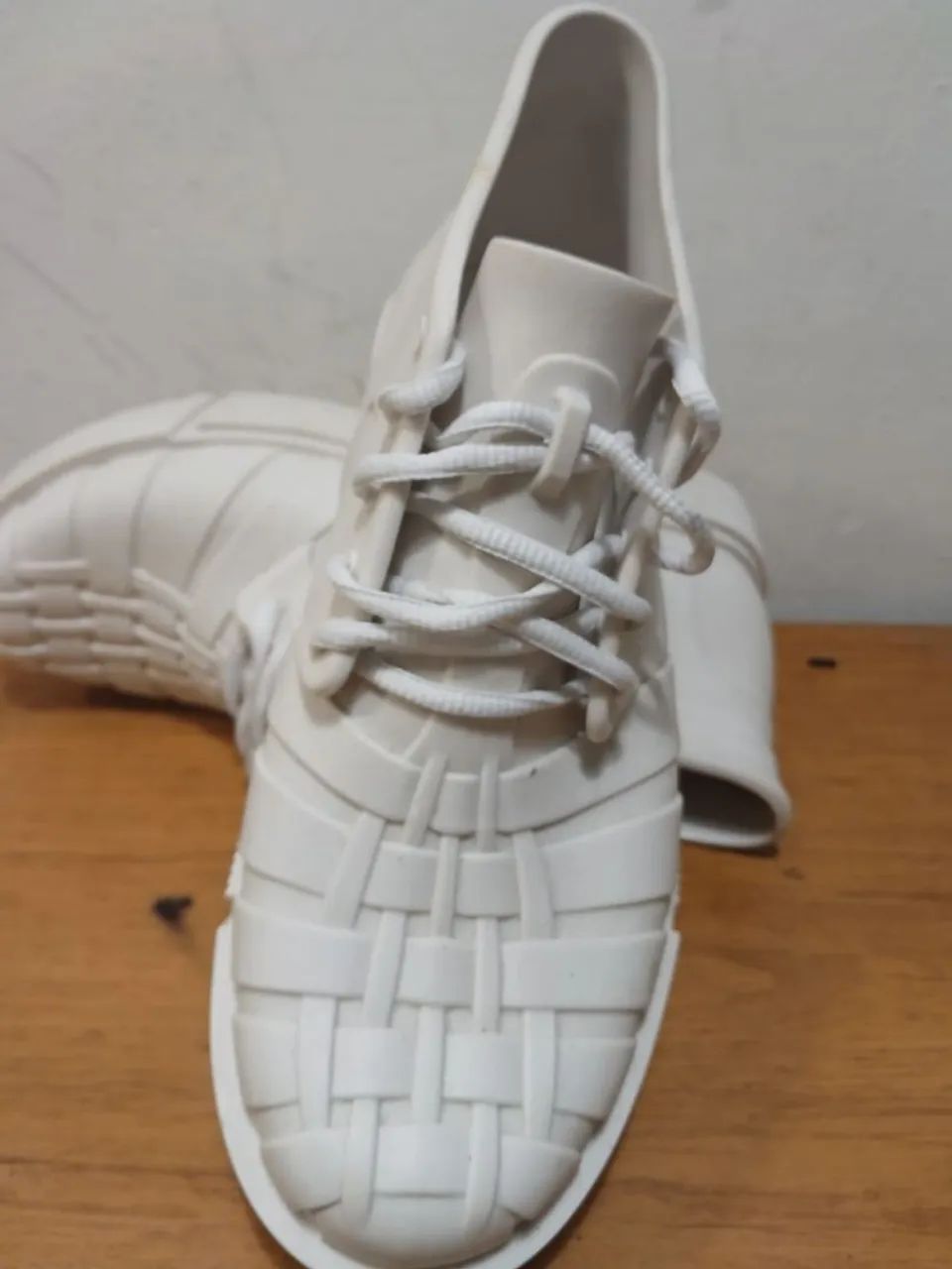 bota