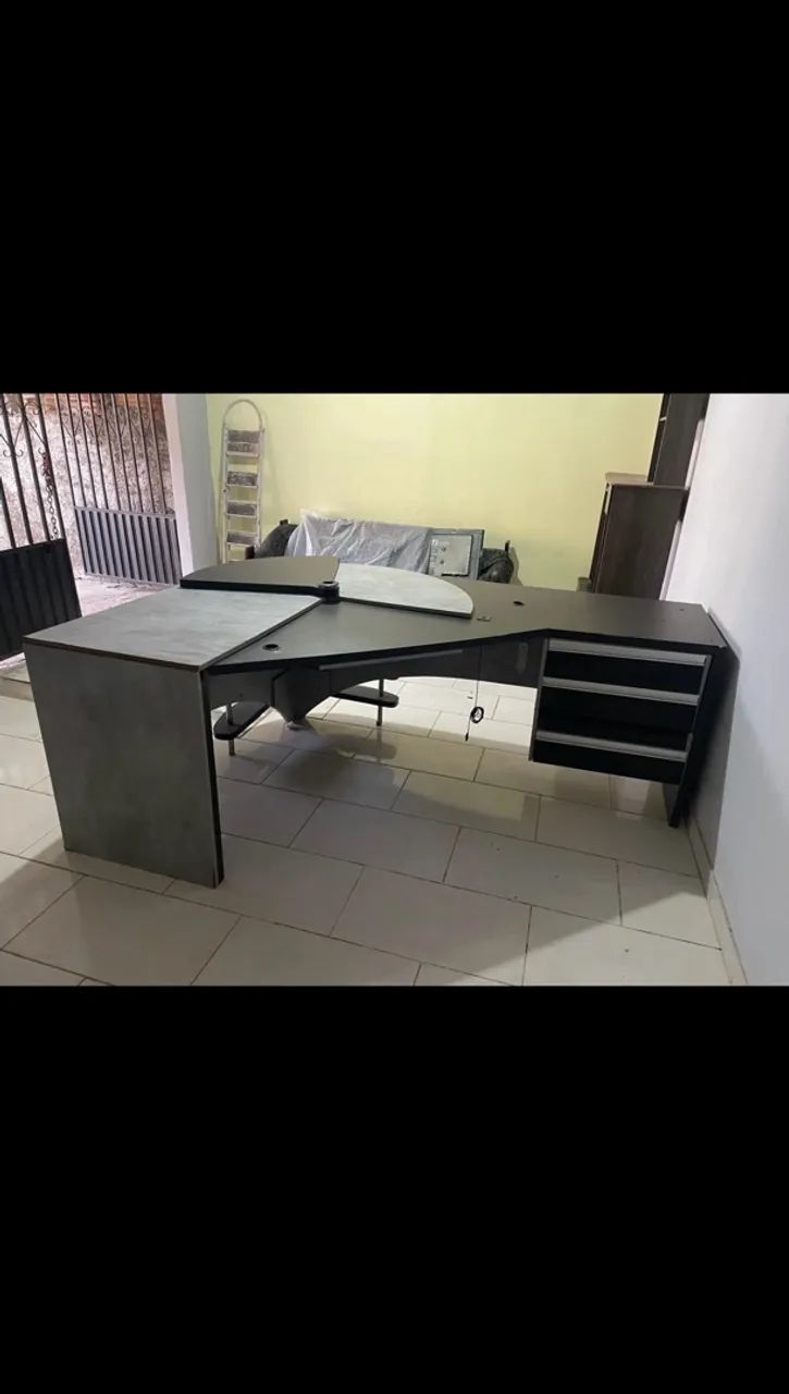 Vende-se - Foto 2