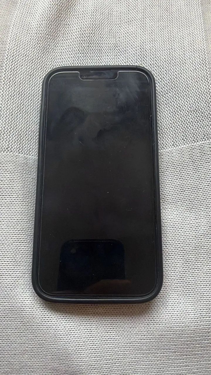 iPhone 14 256gb - Foto 2
