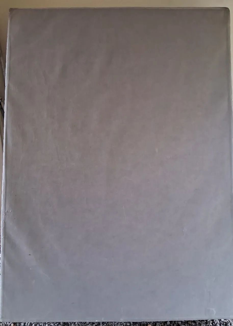 Base Cama Box Casal 138X188 - Foto 3