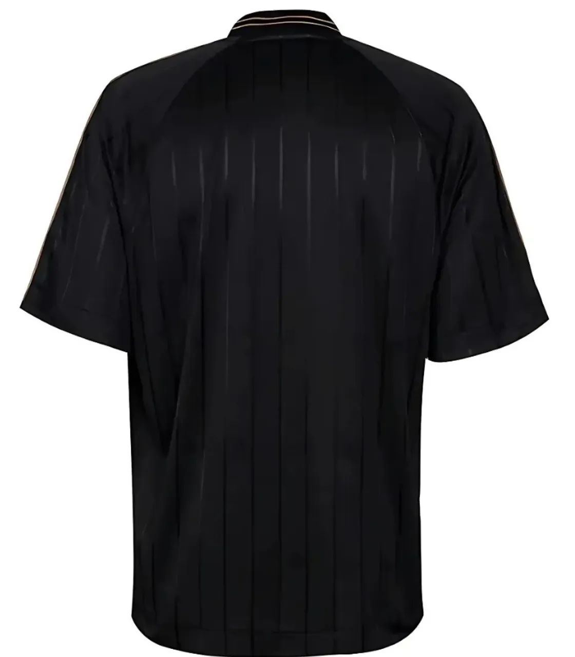 Camisa do Santos Charlie Brown JR 1:1 - Foto 3