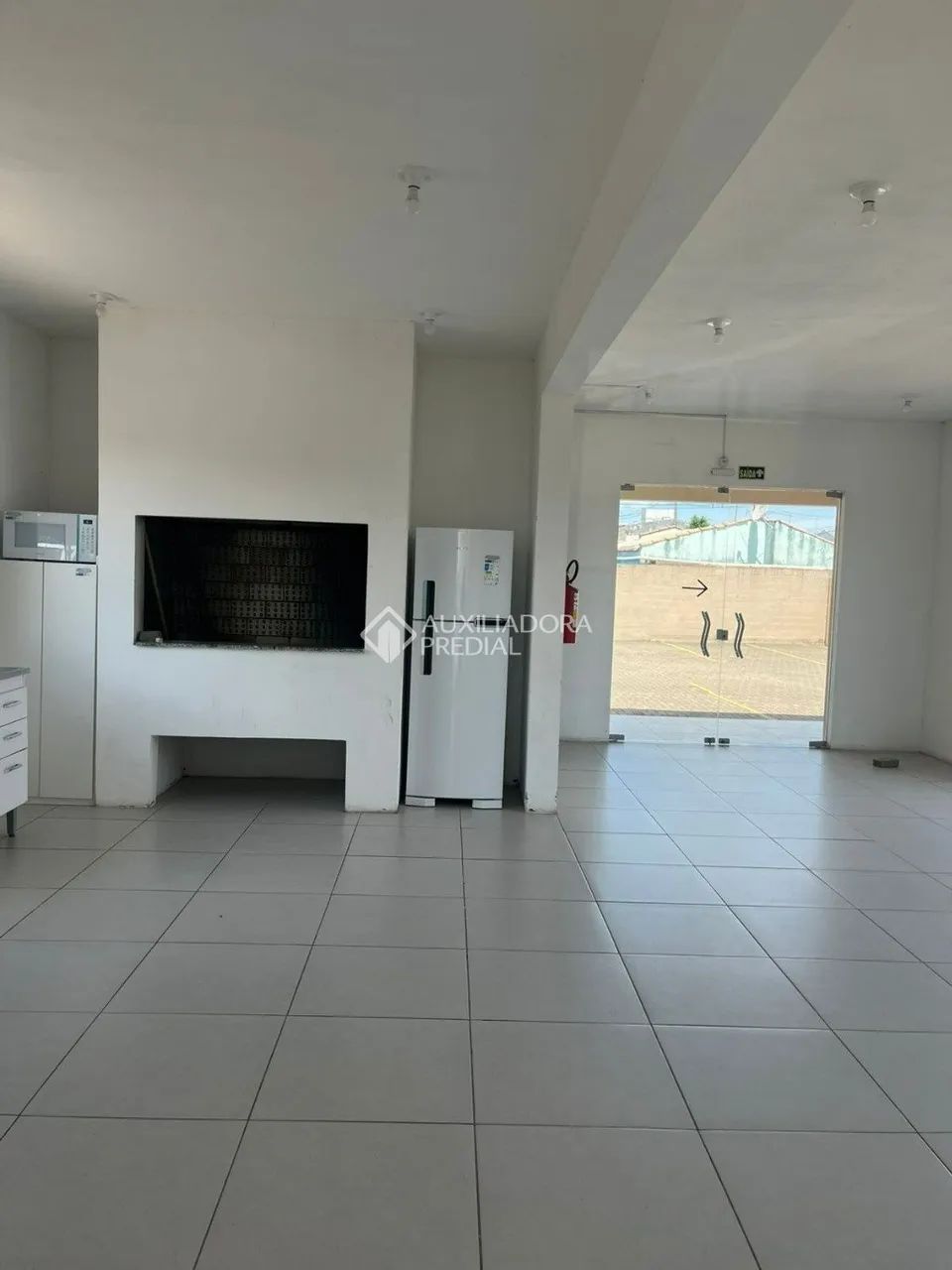 TERRENO CONDOMINIO RESIDENCIAL ALDEIA PARQUE - Foto 4