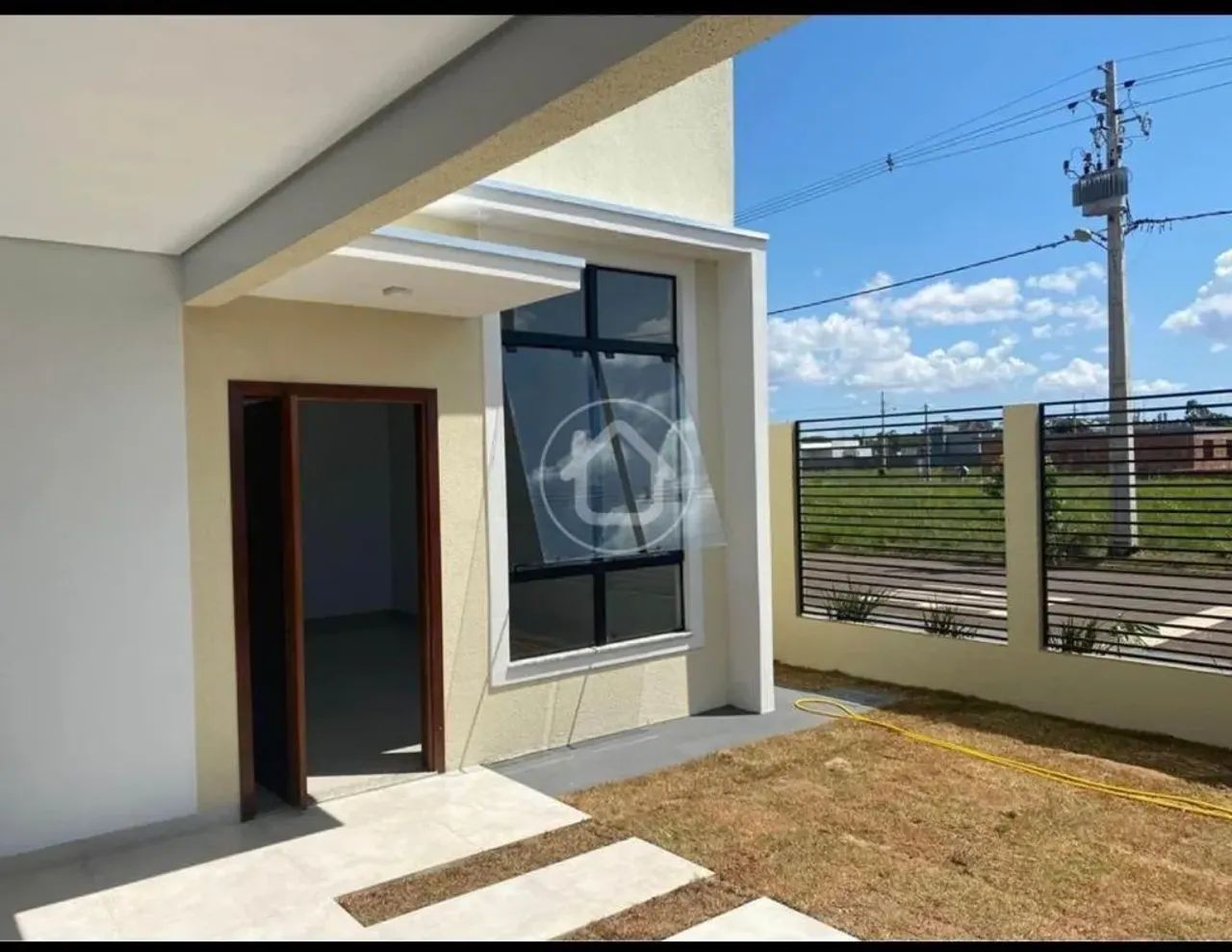 3 QUARTOS SENDO 1 SUITE E AREA GOURMET - Foto 3